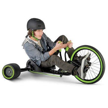 Load image into Gallery viewer, 20-Inch 3-Wheel Tricycle