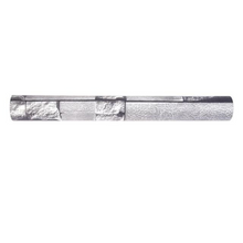 Load image into Gallery viewer, Kitchen Living Room TV Background Stone DIY Brick Wall Stickers