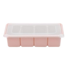 Load image into Gallery viewer, Multi Layer Spice Jar Seasoning Box