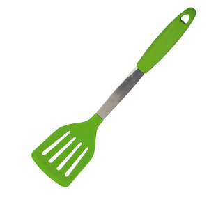 Kitchen Utensil Nonstick Silicone Kitchen Utensil Set of 6 Kitchen Cooking Utensil Set