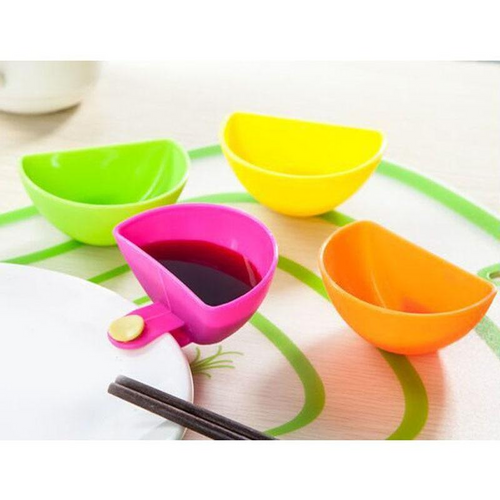 Tomato Sauce Sugar Kitchen Gadgets