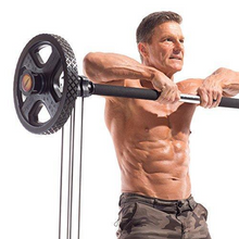 Load image into Gallery viewer, Total Body Fitness System