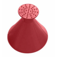 Load image into Gallery viewer, Magical Car Ice Scraper-4ps