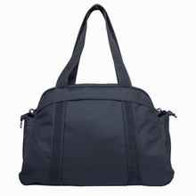 Load image into Gallery viewer, Women Men Shoes Waterproof Training Handbag