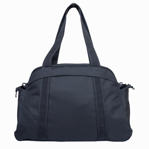 Women Men Shoes Waterproof Training Handbag