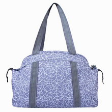 Load image into Gallery viewer, Women Men Shoes Waterproof Training Handbag