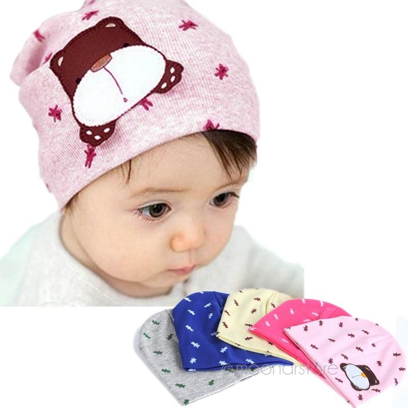 Kids Autumn Outdoor Sports Cap